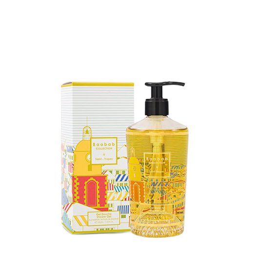 1683801890_saint-tropez-shower-gel-350ml-body-lichaam-skincare-huid-hydratatie-verzorgend-luxe-niche-mysc-a.png