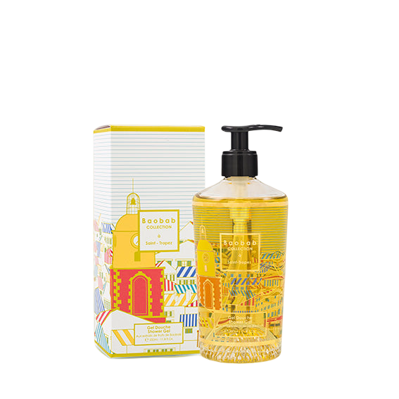 1683801890_saint-tropez-shower-gel-350ml-body-lichaam-skincare-huid-hydratatie-verzorgend-luxe-niche-mysc-a.png