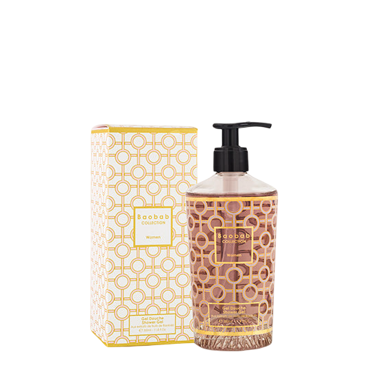 1683801905_women-shower-gel-350ml-body-lichaam-skincare-huid-hydratatie-verzorgend-luxe-niche-mysc-a.png