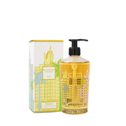 1683801937_miami-shower-gel-350ml-body-lichaam-skincare-huid-hydratatie-verzorgend-luxe-niche-mysc-a.png