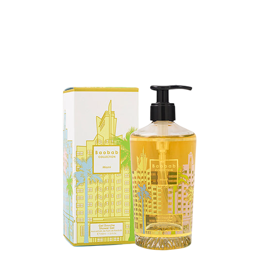 1683801937_miami-shower-gel-350ml-body-lichaam-skincare-huid-hydratatie-verzorgend-luxe-niche-mysc-a.png