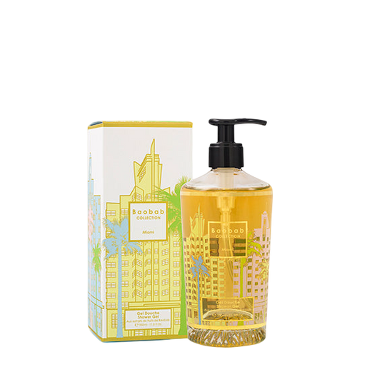 1683801937_miami-shower-gel-350ml-body-lichaam-skincare-huid-hydratatie-verzorgend-luxe-niche-mysc-a.png