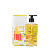 1683802026_saint_tropez-hans-was-wash-gel-350ml-geur-parfum-verzorgend-hydratatie-luxe-niche-skincare-mysc-a.png