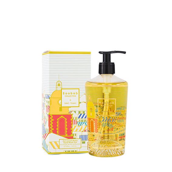1683802026_saint_tropez-hans-was-wash-gel-350ml-geur-parfum-verzorgend-hydratatie-luxe-niche-skincare-mysc-a.png