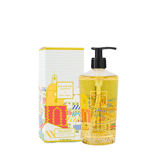 1683802026_saint_tropez-hans-was-wash-gel-350ml-geur-parfum-verzorgend-hydratatie-luxe-niche-skincare-mysc-a.png