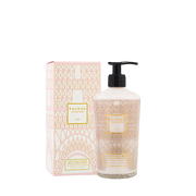 1683802079_paris-body-lotion-350ml-geur-parfum-luxe-niche-skincare-exclusief-huid-mysc-a.png