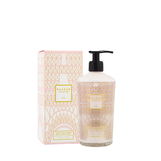 1683802079_paris-body-lotion-350ml-geur-parfum-luxe-niche-skincare-exclusief-huid-mysc-a.png