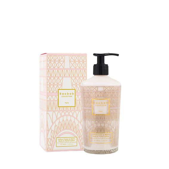 1683802079_paris-body-lotion-350ml-geur-parfum-luxe-niche-skincare-exclusief-huid-mysc-a.png