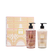 1683802103_paris-body-gift-set-box-2-350ml-700ml-hand-wash-body-lotion-skincare-verzorging-hydratatie-skin-huid-mysc-a.png