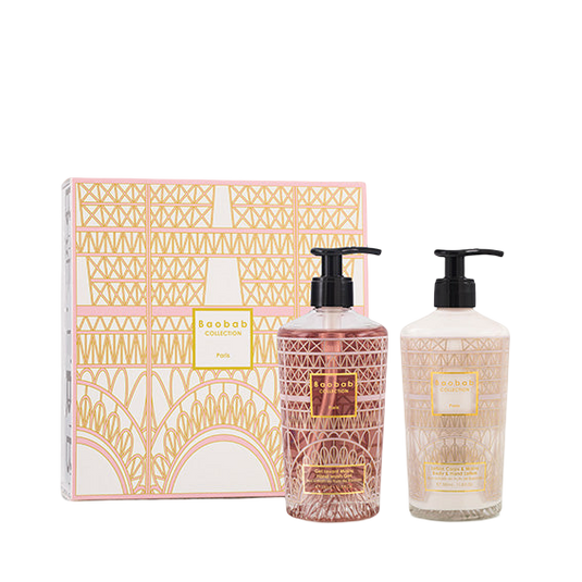 1683802103_paris-body-gift-set-box-2-350ml-700ml-hand-wash-body-lotion-skincare-verzorging-hydratatie-skin-huid-mysc-a.png