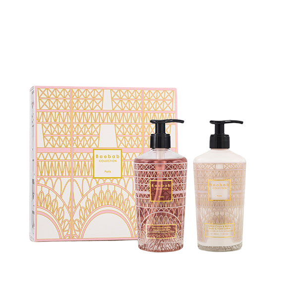 1683802103_paris-body-gift-set-box-2-350ml-700ml-hand-wash-body-lotion-skincare-verzorging-hydratatie-skin-huid-mysc-a.png