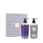 1683802123_gentlemen-body-gift-set-box-2-350ml-700ml-hand-wash-body-lotion-skincare-verzorging-hydratatie-skin-huid-mysc-a.png