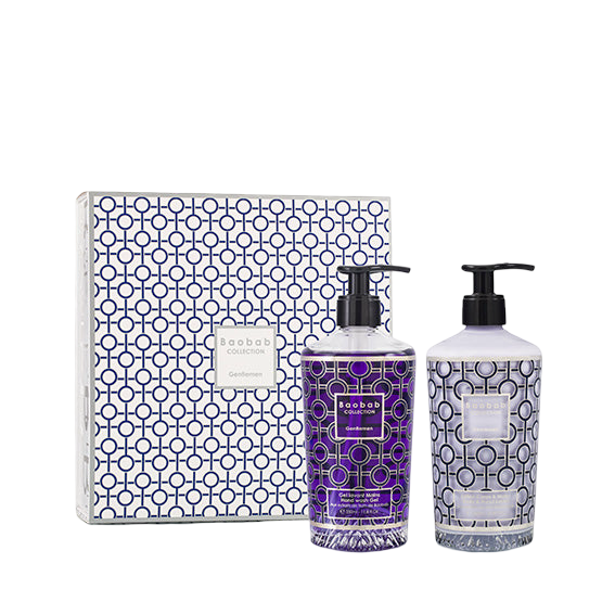 1683802123_gentlemen-body-gift-set-box-2-350ml-700ml-hand-wash-body-lotion-skincare-verzorging-hydratatie-skin-huid-mysc-a.png