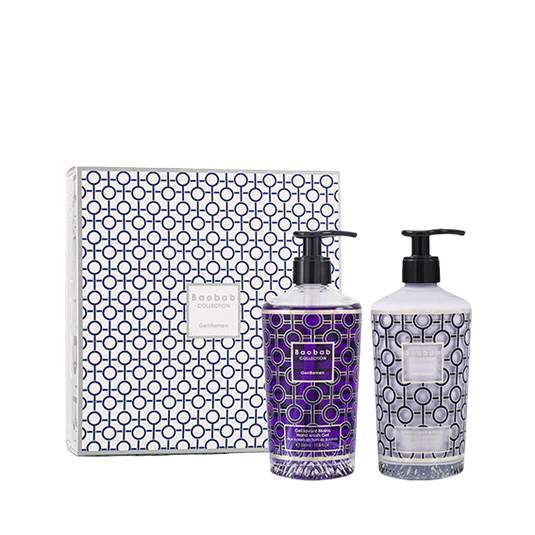 1683802123_gentlemen-body-gift-set-box-2-350ml-700ml-hand-wash-body-lotion-skincare-verzorging-hydratatie-skin-huid-mysc-a.png