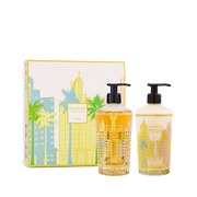 1683802153_miami-body-gift-set-box-2-350ml-700ml-hand-wash-body-lotion-skincare-verzorging-hydratatie-skin-huid-mysc-a.png