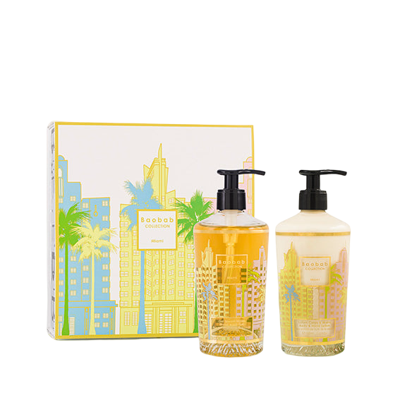 1683802153_miami-body-gift-set-box-2-350ml-700ml-hand-wash-body-lotion-skincare-verzorging-hydratatie-skin-huid-mysc-a.png