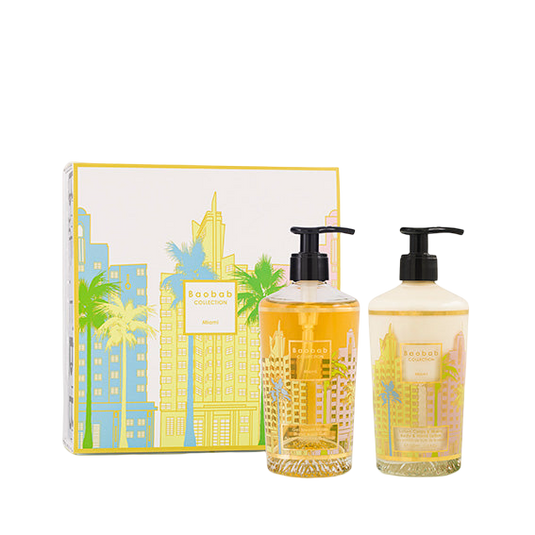 1683802153_miami-body-gift-set-box-2-350ml-700ml-hand-wash-body-lotion-skincare-verzorging-hydratatie-skin-huid-mysc-a.png