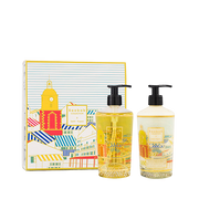 1683802174_saint-tropez-body-gift-set-box-2-350ml-700ml-hand-wash-body-lotion-skincare-verzorging-hydratatie-skin-huid-mysc-a.png