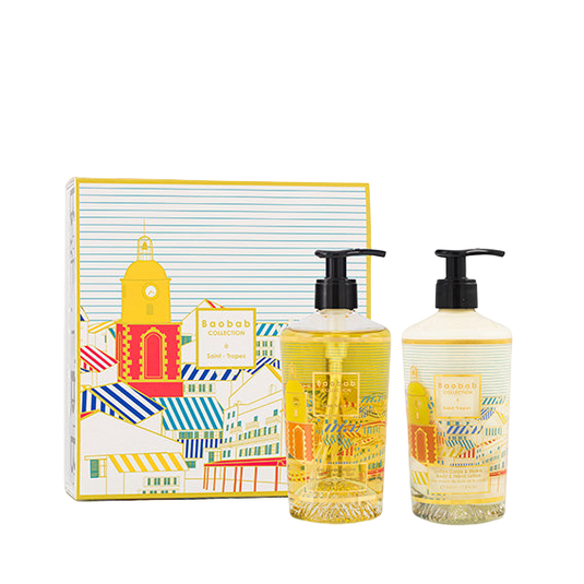 1683802174_saint-tropez-body-gift-set-box-2-350ml-700ml-hand-wash-body-lotion-skincare-verzorging-hydratatie-skin-huid-mysc-a.png