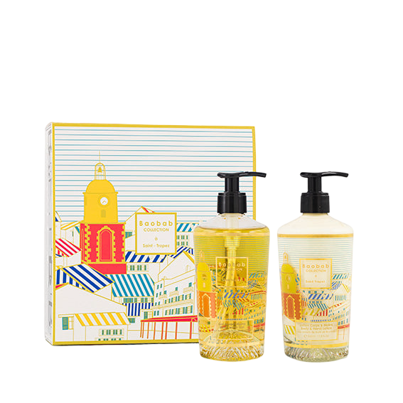 1683802174_saint-tropez-body-gift-set-box-2-350ml-700ml-hand-wash-body-lotion-skincare-verzorging-hydratatie-skin-huid-mysc-a.png