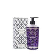 1683802201_gentlemen-shower-gel-350ml-body-lichaam-skincare-huid-hydratatie-verzorgend-luxe-niche-mysc-a.png
