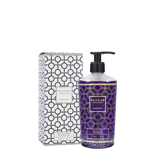 1683802201_gentlemen-shower-gel-350ml-body-lichaam-skincare-huid-hydratatie-verzorgend-luxe-niche-mysc-a.png