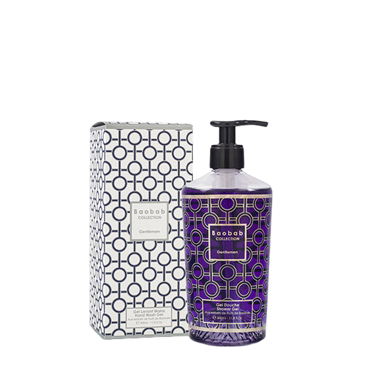 1683802201_gentlemen-shower-gel-350ml-body-lichaam-skincare-huid-hydratatie-verzorgend-luxe-niche-mysc-a.png