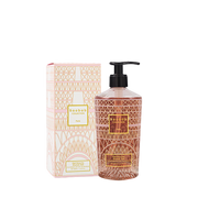 1683802218_paris-shower-gel-350ml-body-lichaam-skincare-huid-hydratatie-verzorgend-luxe-niche-mysc-a.png