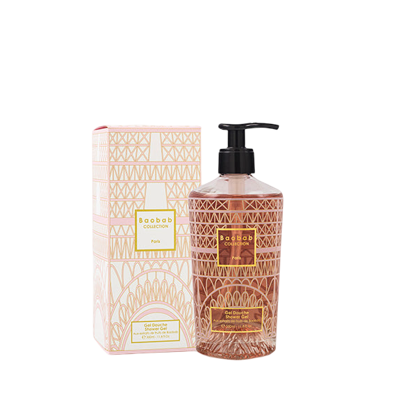 1683802218_paris-shower-gel-350ml-body-lichaam-skincare-huid-hydratatie-verzorgend-luxe-niche-mysc-a.png