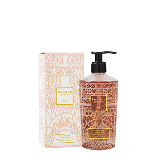 1683802218_paris-shower-gel-350ml-body-lichaam-skincare-huid-hydratatie-verzorgend-luxe-niche-mysc-a.png