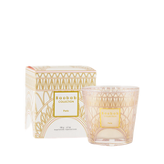 1683802265_paris-baobab-geurkaars-candle-home-190gr-8-cm-luxe-niche-exlusief-mysc-a.png