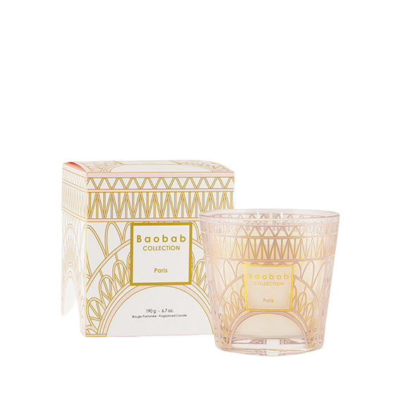 1683802265_paris-baobab-geurkaars-candle-home-190gr-8-cm-luxe-niche-exlusief-mysc-a.png