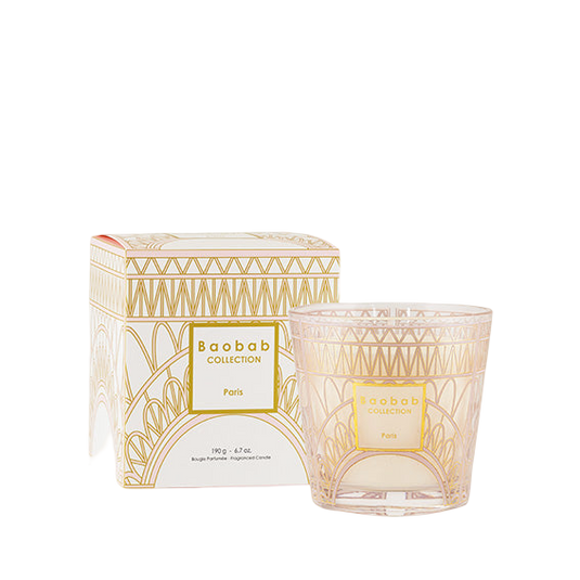 1683802265_paris-baobab-geurkaars-candle-home-190gr-8-cm-luxe-niche-exlusief-mysc-a.png