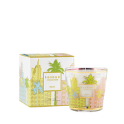 1683802279_miami-baobab-geurkaars-candle-home-190gr-8-cm-luxe-niche-exlusief-mysc-a.png