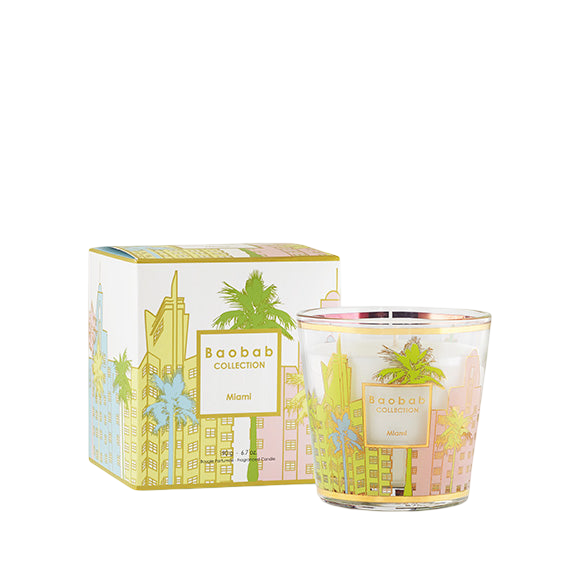 1683802279_miami-baobab-geurkaars-candle-home-190gr-8-cm-luxe-niche-exlusief-mysc-a.png