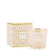1683802304_women-baobab-geurkaars-candle-home-190gr-8-cm-luxe-niche-exlusief-mysc-a.png