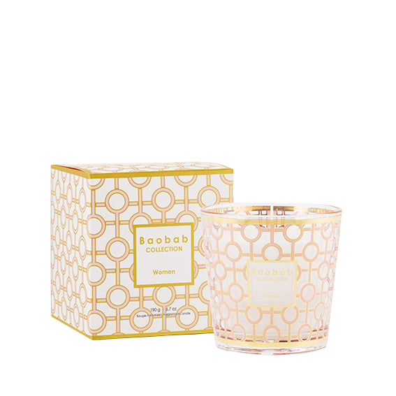 1683802304_women-baobab-geurkaars-candle-home-190gr-8-cm-luxe-niche-exlusief-mysc-a.png