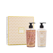 1683802379_women-body-gift-set-box-2-350ml-700ml-hand-wash-body-lotion-skincare-verzorging-hydratatie-skin-huid-mysc-a.png