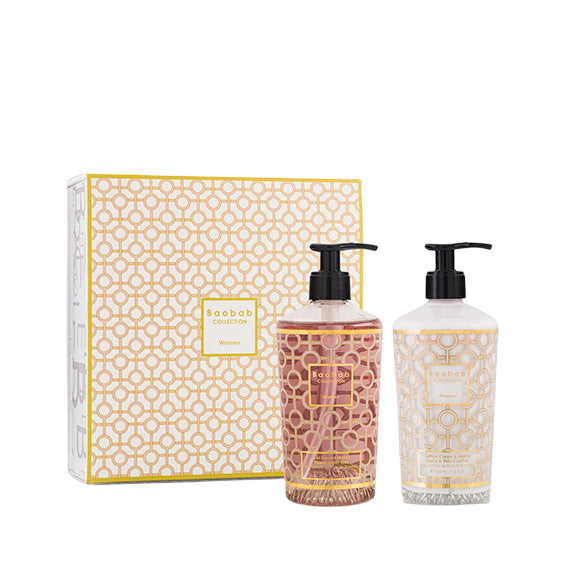 1683802379_women-body-gift-set-box-2-350ml-700ml-hand-wash-body-lotion-skincare-verzorging-hydratatie-skin-huid-mysc-a.png