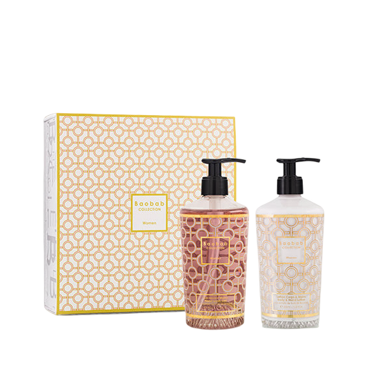 1683802379_women-body-gift-set-box-2-350ml-700ml-hand-wash-body-lotion-skincare-verzorging-hydratatie-skin-huid-mysc-a.png