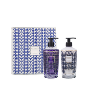 1683802397_manhattan-body-gift-set-box-2-350ml-700ml-hand-wash-body-lotion-skincare-verzorging-hydratatie-skin-huid-mysc-a.png