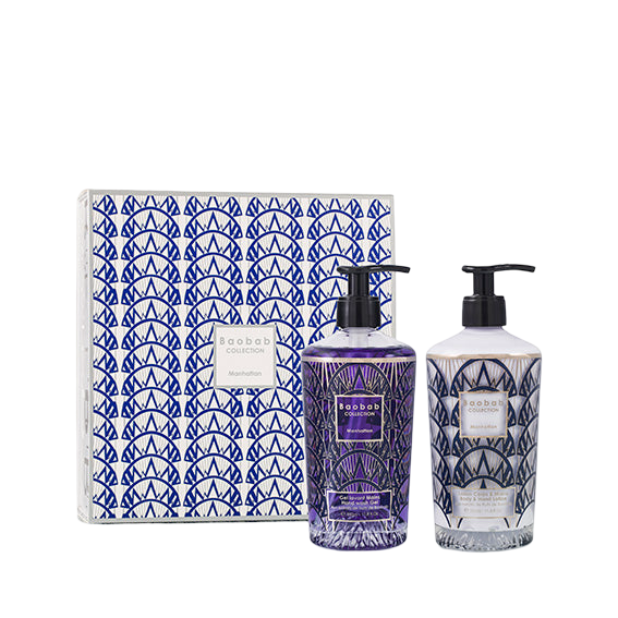 1683802397_manhattan-body-gift-set-box-2-350ml-700ml-hand-wash-body-lotion-skincare-verzorging-hydratatie-skin-huid-mysc-a.png