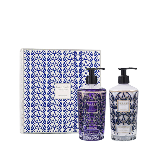 1683802397_manhattan-body-gift-set-box-2-350ml-700ml-hand-wash-body-lotion-skincare-verzorging-hydratatie-skin-huid-mysc-a.png
