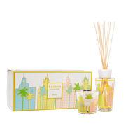 1683802442_miami-gift-box-set-geschenk-candle-kaars-geur-diffuser-home-geurstokjes-room-lifestyle-mysc-a.png