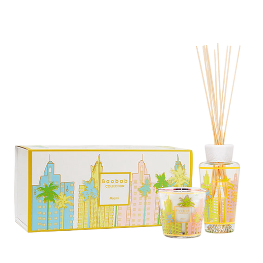 1683802442_miami-gift-box-set-geschenk-candle-kaars-geur-diffuser-home-geurstokjes-room-lifestyle-mysc-a.png