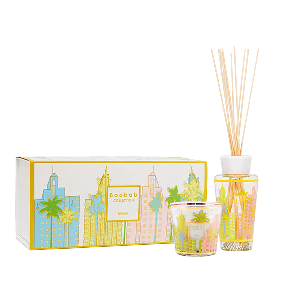 1683802442_miami-gift-box-set-geschenk-candle-kaars-geur-diffuser-home-geurstokjes-room-lifestyle-mysc-a.png
