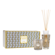 1683802459_brussel-gift-box-set-geschenk-candle-kaars-geur-diffuser-home-geurstokjes-room-lifestyle-mysc-a.png