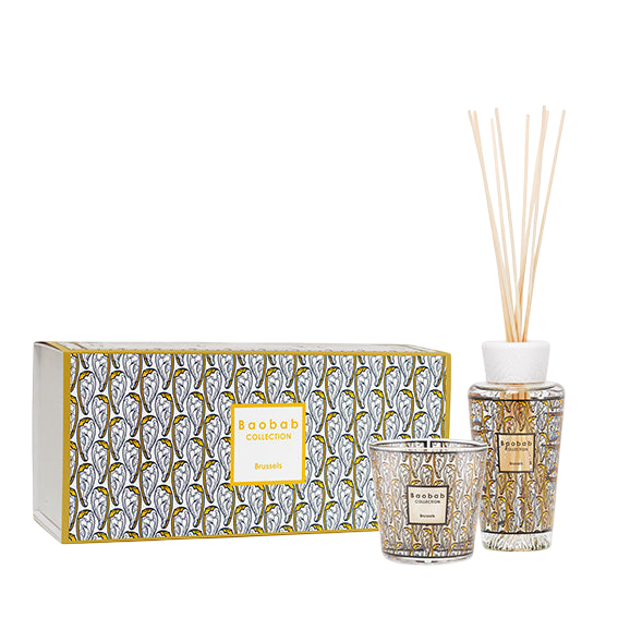 1683802459_brussel-gift-box-set-geschenk-candle-kaars-geur-diffuser-home-geurstokjes-room-lifestyle-mysc-a.png
