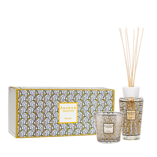 1683802459_brussel-gift-box-set-geschenk-candle-kaars-geur-diffuser-home-geurstokjes-room-lifestyle-mysc-a.png