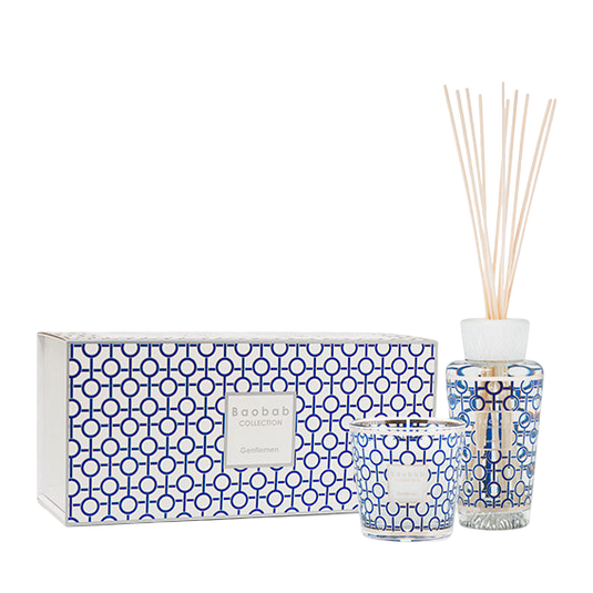 1683802483_gentlemen-gift-box-set-geschenk-candle-kaars-geur-diffuser-home-geurstokjes-room-lifestyle-mysc-a.png